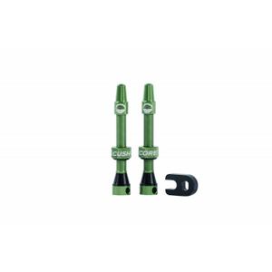 10007-10004c-pair-of-tubeless-valves-cushcore-green