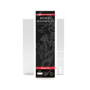 10010-065-protection-kit-bikeshield-premium-light-transparent-matte-one-size