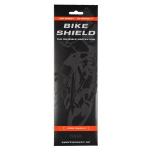 10010-109-fork-shield-protection-film-kit-bikeshield-black-275x80-mm