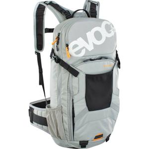 100107107-backpack-evoc-fr-enduro-grey