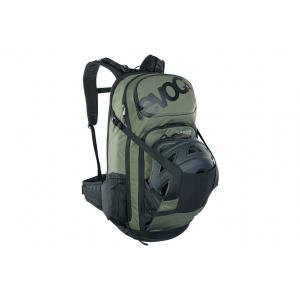 100120331-m-l-backpack-evoc-fr-tour-e-ride-green-black-m-l