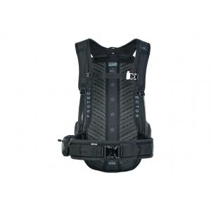 product/1/0/100120331-M-L_1.jpg