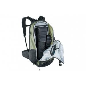 product/1/0/100120331-M-L_3.jpg