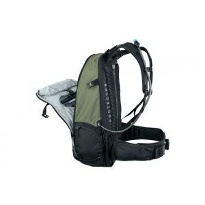product/1/0/100120331-M-L_5.jpg