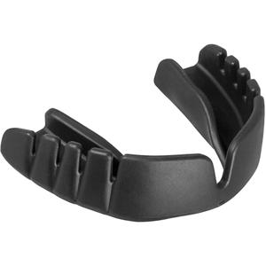 1002139001-mouthguards-opro-snap-fit-jet-black-adult