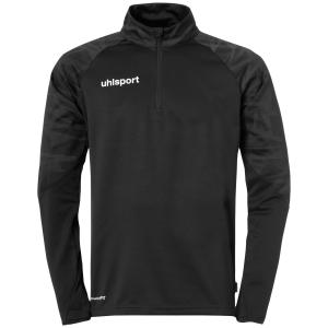 100221801-children-s-jacket-uhlsport-goal-25-black-anthracite