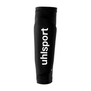 100427501-leg-sleeve-uhlsport-black