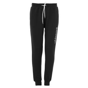 100515402-modern-sweatpants-uhlsport-essential-navy-blue