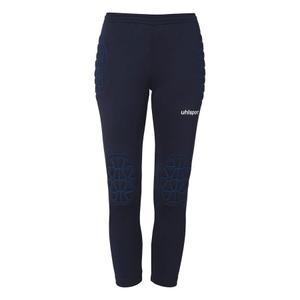 product/1/0/100529343.jpg