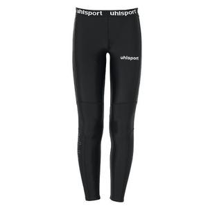 100555503-children-s-leggings-uhlsport-distinction-pro-long-tights-azure