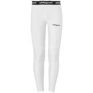 100555502-legging-uhlsport-distinction-pro-long-tights-white
