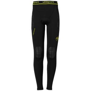 100564301-legging-long-uhlsport-bionikframe-res-black-neon-yellow