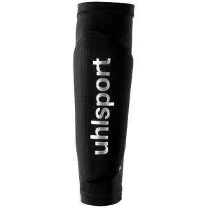 uhlsport-carbonflex-evo-shin-guards-black