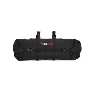 101301-handlebar-bag-acepac-bar-roll-black-l