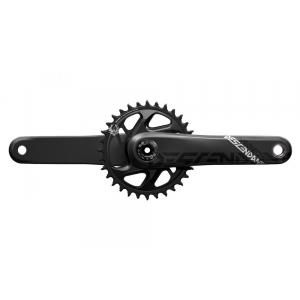 101656-pedals-truvativ-desc-eagle-dub-b148-s-32-d-x-sync2-black-175-mm