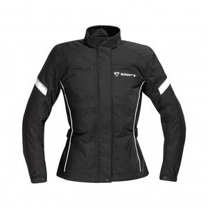 102-017-01-women-s-motorcycle-jacket-difi-tina-black