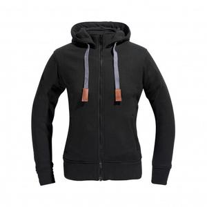 102-035-00-women-s-motorcycle-jacket-difi-downtown-black