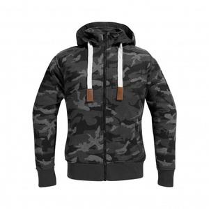 102-035-02-women-s-motorcycle-jacket-difi-downtown-dark-gray