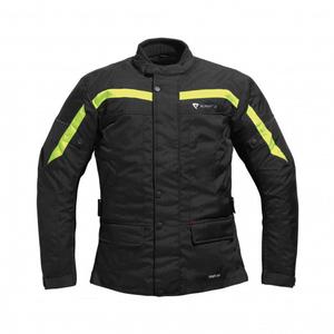 102-100d-03-women-s-motorcycle-jacket-difi-treasure-aerotex-yellow-black