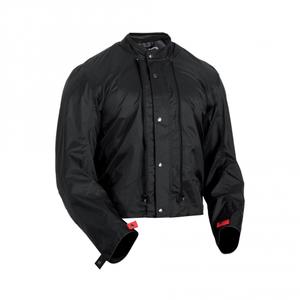 102-118-jacket-inside-dane-fano-soro-black