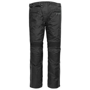 102-500-women-s-motorcycle-pants-difi-treasure-aerotex-black