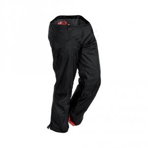 102-518-motorcycle-trousers-dane-fano-binnenbroek-black