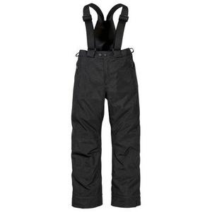 102-552-00-motorcycle-pants-for-children-difi-skywalker-black