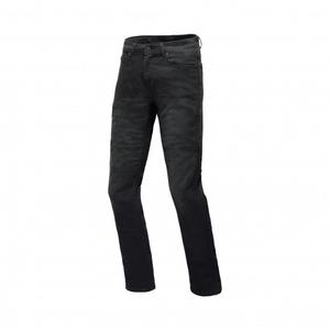 102-572-00-motorcycle-jeans-difi-fortaleza-black