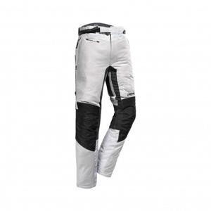 102-620-25-motorcycle-pants-dane-fano-grey