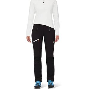 1021-00880-0001-women-s-trousers-mammut-taiss-so-black