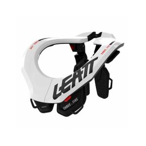 1022111840-motorcycle-choker-for-kids-leatt-3-5-white-black-one-size