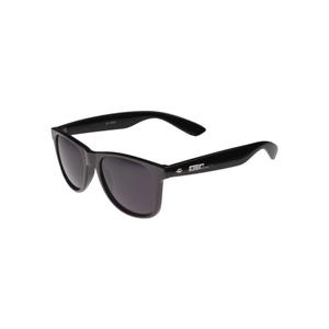 10225-00916-sunglasses-masterdis-gstwo-black-purple-one-size