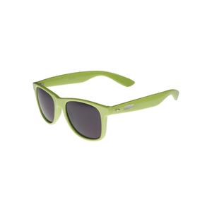 10225-00146-sunglasses-masterdis-gstwo-green-flash-one-size