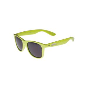 10225-00161-sunglasses-masterdis-gstwo-flashy-green-one-size