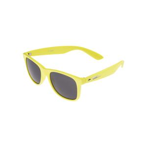 10225-00915-sunglasses-masterdis-gstwo-pale-yellow-one-size