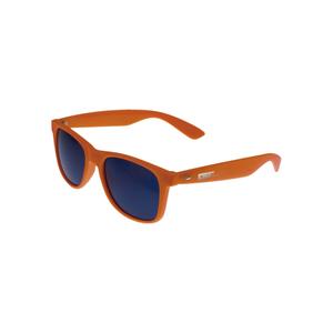10225-00180-sunglasses-masterdis-gstwo-orange-one-size