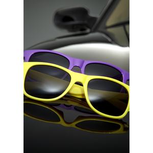 10225-00195-sunglasses-masterdis-gstwo-purple-one-size