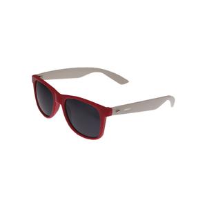 10225-00202-sunglasses-masterdis-gstwo-red-white-one-size