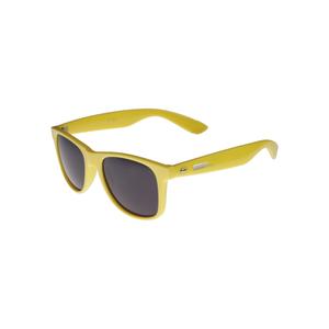 10225-00252-sunglasses-masterdis-gstwo-yellow-one-size