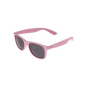 10225-00894-sunglasses-masterdis-gstwo-candy-pink-one-size
