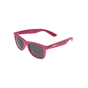 10225-00355-sunglasses-masterdis-gstwo-neon-pink-one-size