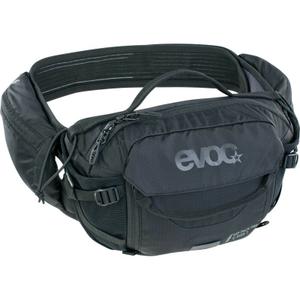 102509100-hip-bag-evoc-pro-e-ride-black-3-l