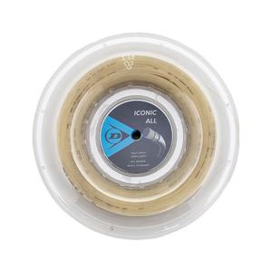 10303354-tennis-strings-dunlop-iconic-all-17g-na-200-m-natural-1-30-mm