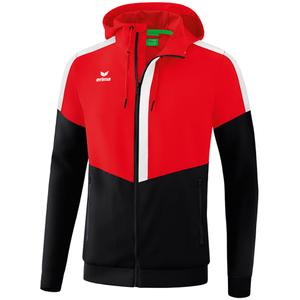 1032001-hooded-jacket-erima-tracktop-squad-red-black-white