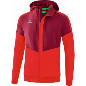 1032006-hooded-jacket-erima-tracktop-squad-burgundy-red