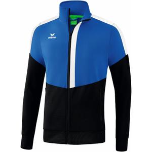 1032024-jacket-erima-worker-squad-royal-black-white