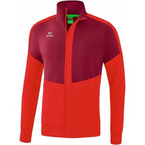 1032028-jacket-erima-worker-squad-burgundy-red