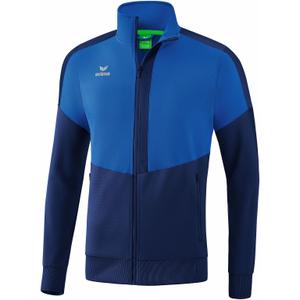 1032029-jacket-erima-worker-squad-royal-blue-navy