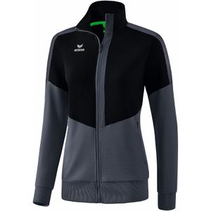 1032036-women-s-jacket-erima-worker-squad-black-dark-gray