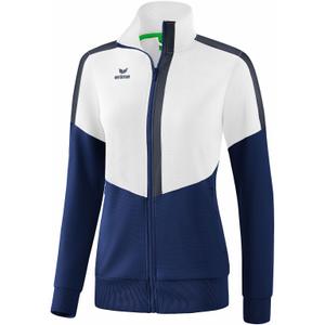 1032044-women-s-jacket-erima-worker-squad-white-blue-dark-gray